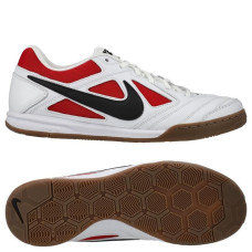 Футзалки Nike SB Gato IB8509-100 Leather Original Футзалки Nike SB Gato IB8509-100 Leather Original